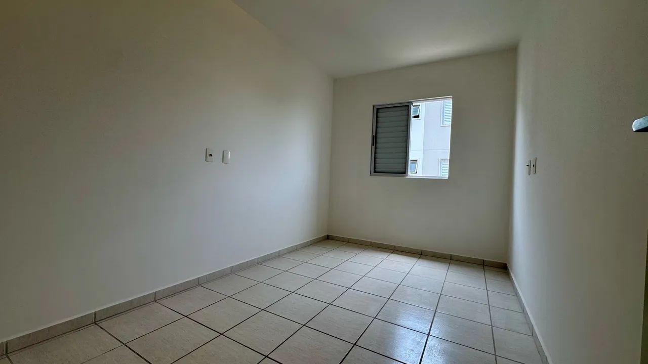 Apartamento no Varandas do Japi Medeiros - Foto 4