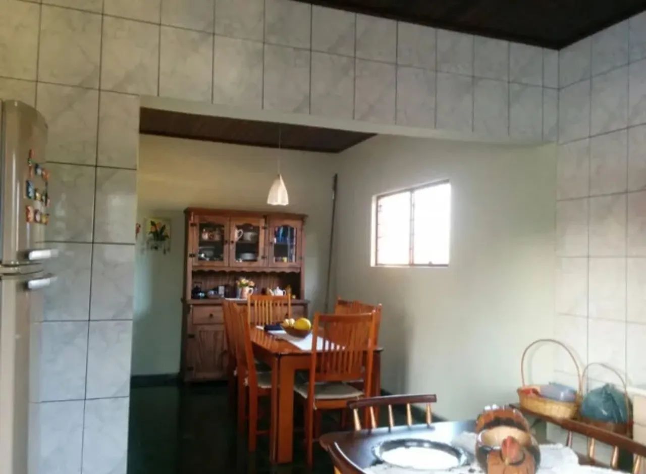 Chácara à venda em Araçoiaba da Serra - Foto 4