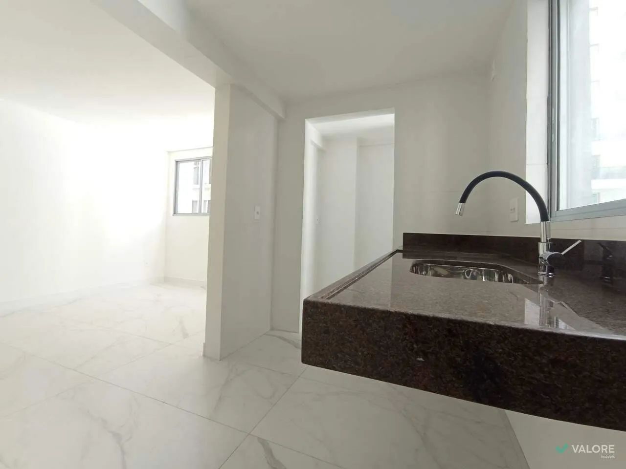 Apartamento 2 quartos à venda no Savassi - Foto 4