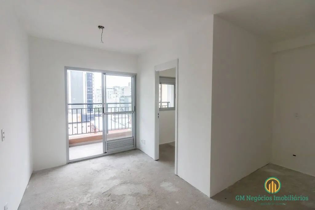 Apto Novo com ótimo preço na região de Pinheiros! - Foto 2