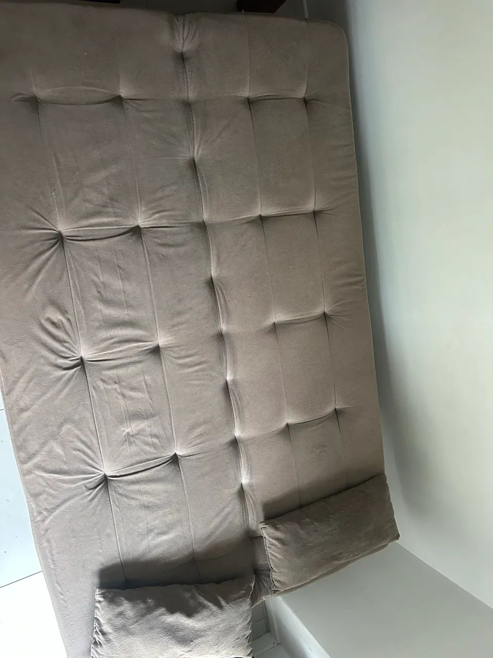 Sofá cama - Foto 3