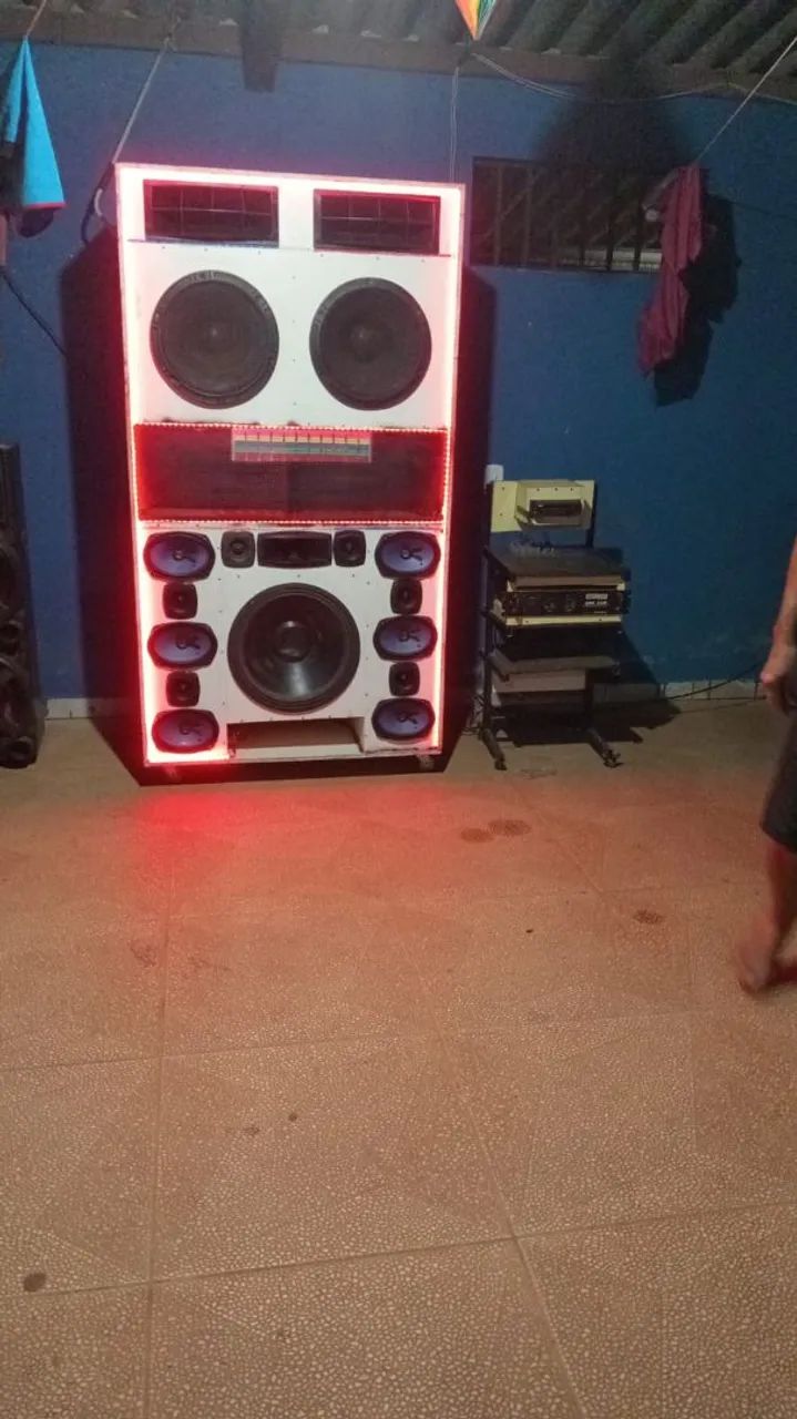 Som 