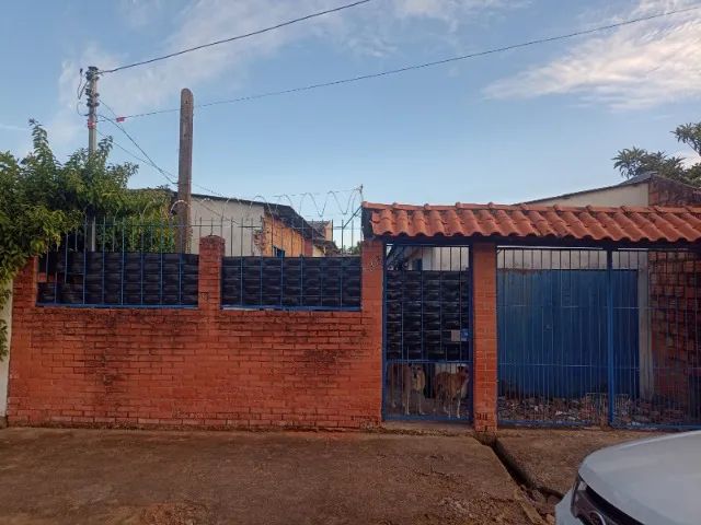 Foto - Porto Alegre - Restinga