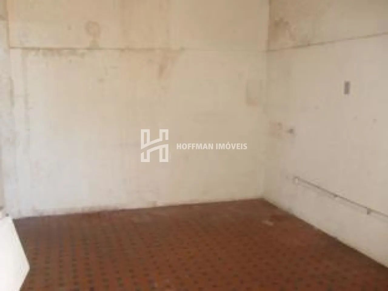 Prédio comercial com 6 salas à venda , 450,00m² - São Caetano do Sul - Foto 3