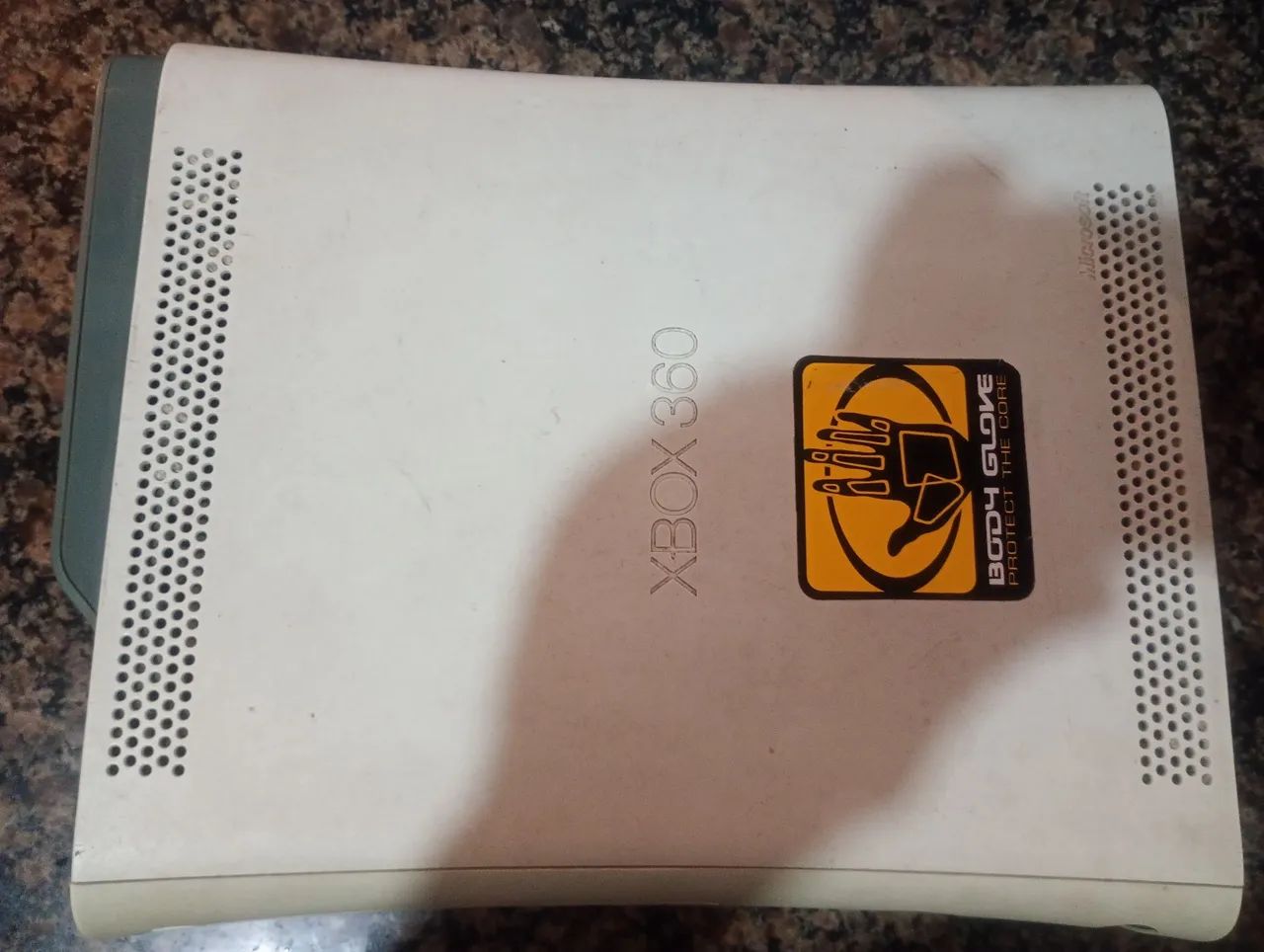 Xbox 360 - Foto 5