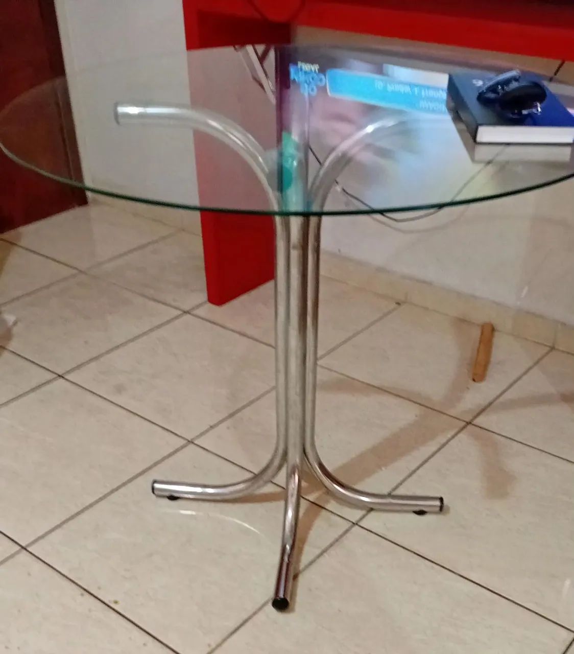 Vendo