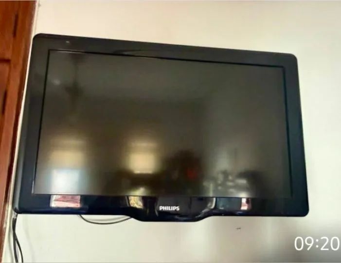 TV Seminova - Foto 2