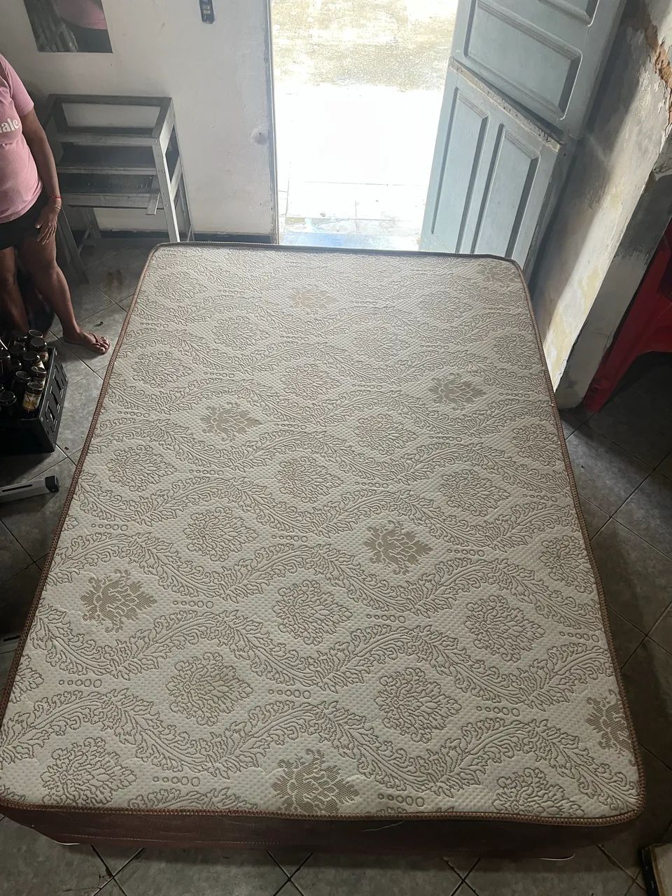 Cama - Foto 3
