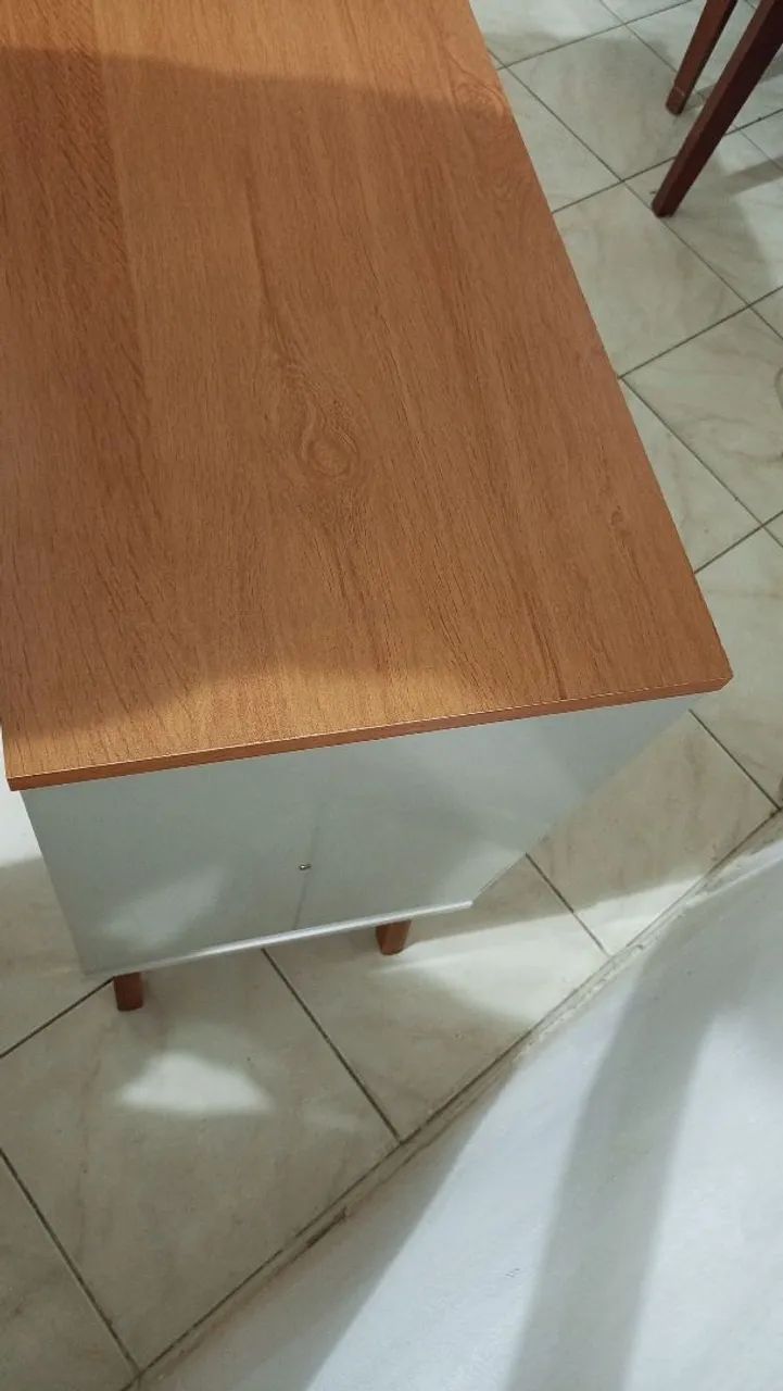 Rack - Foto 2