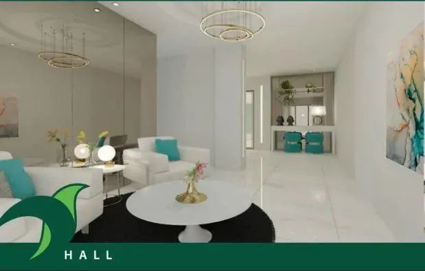 PARC JARDIN - Foto 2