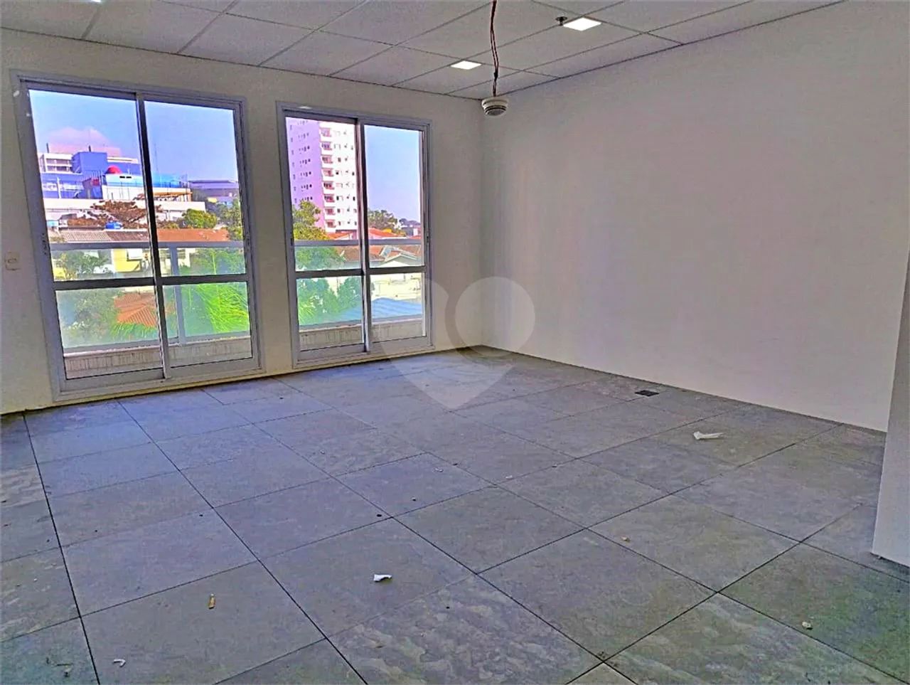 Salas à venda em Vila clementino - SP - Foto 2