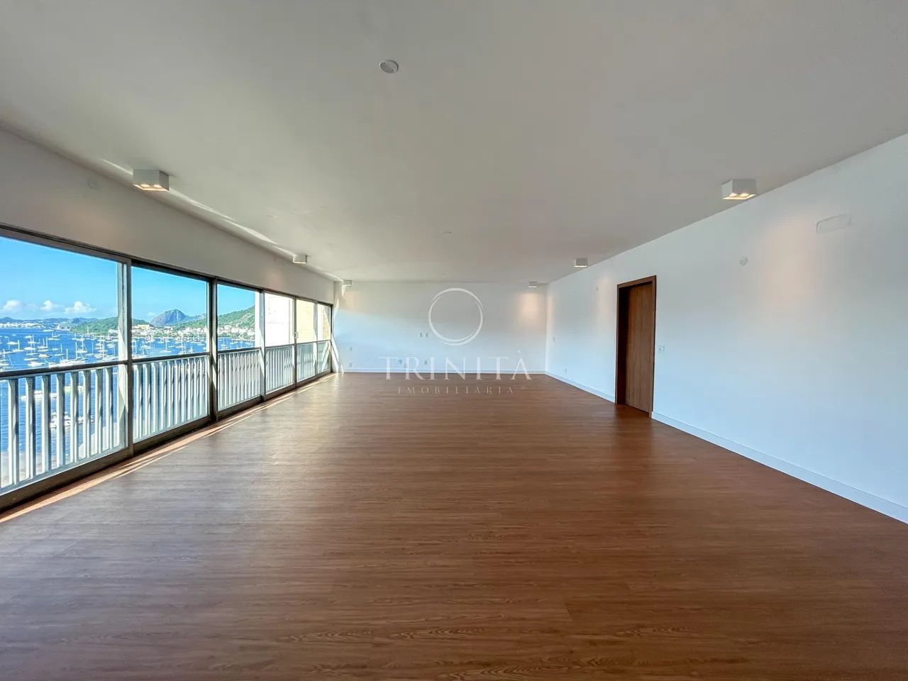 Apartamento em Botafogo - Rio de Janeiro - Foto 3
