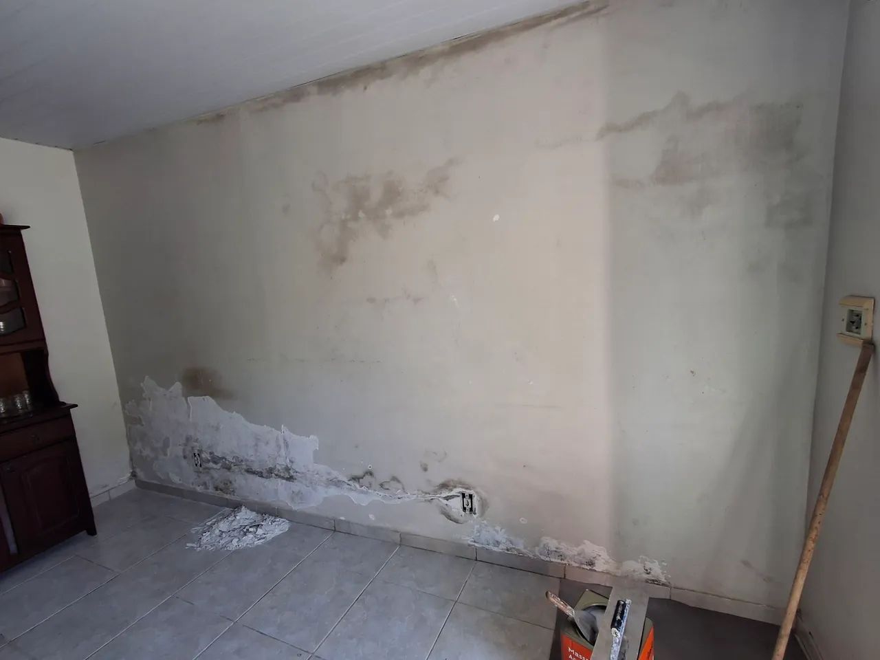 Pinturas de casas e apartamento - Foto 2