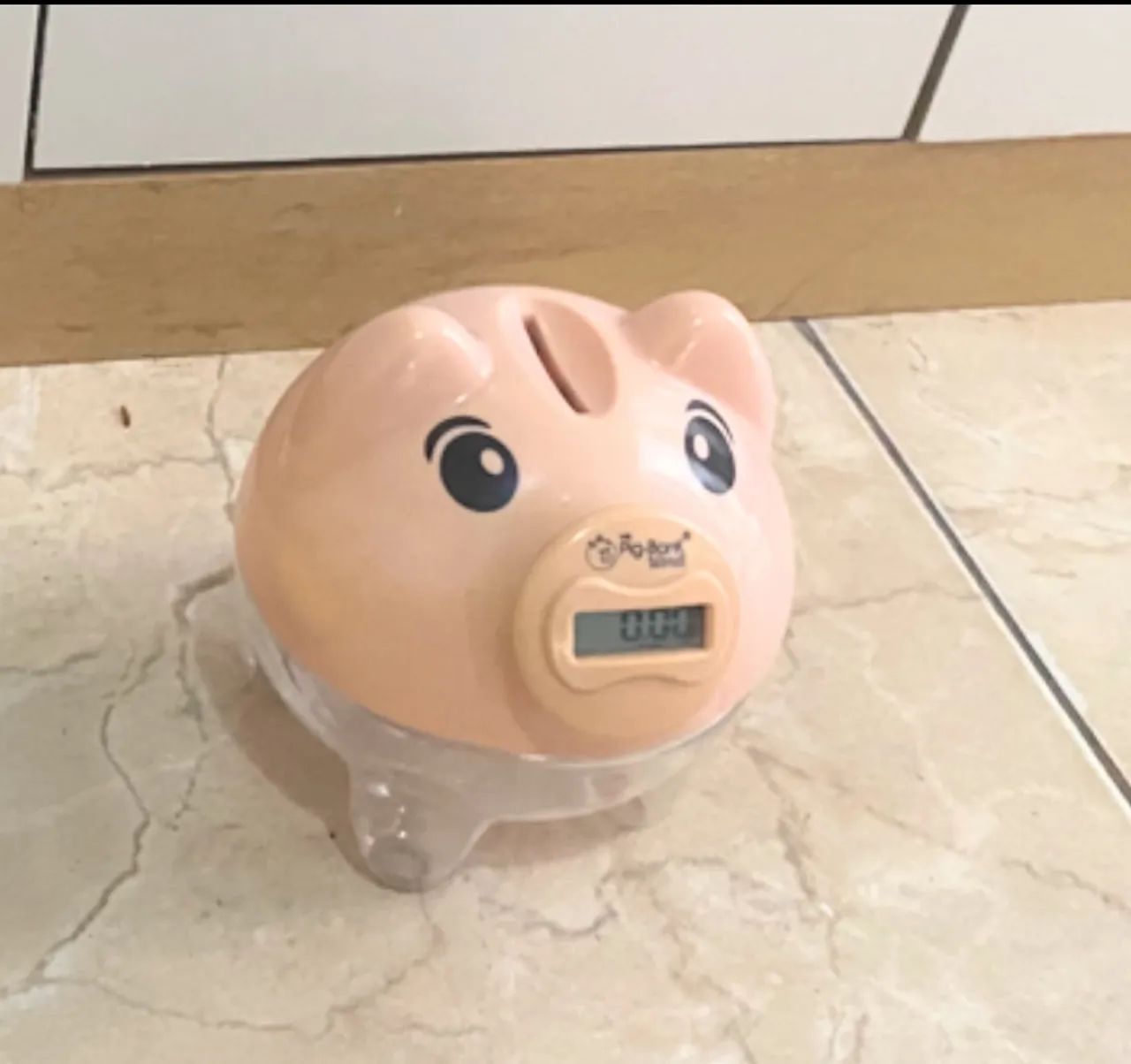 Vende-se lote de Brinquedos eletrônicos  - Foto 4