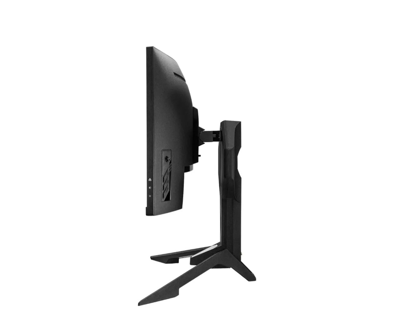 Monitor 34 polegadas Asrock modelo PG34WQ15R3A - Foto 4