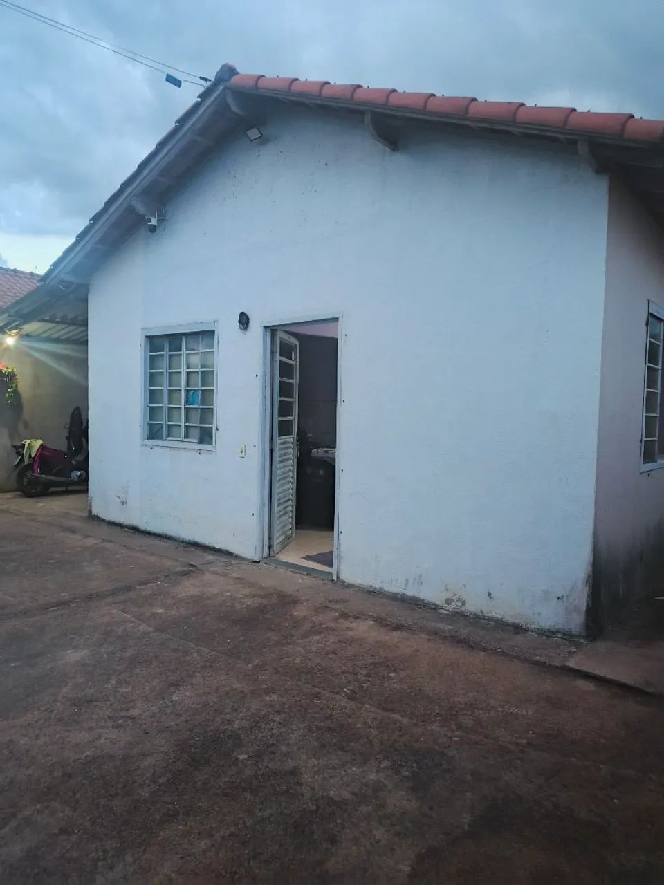 Casa - Foto 2