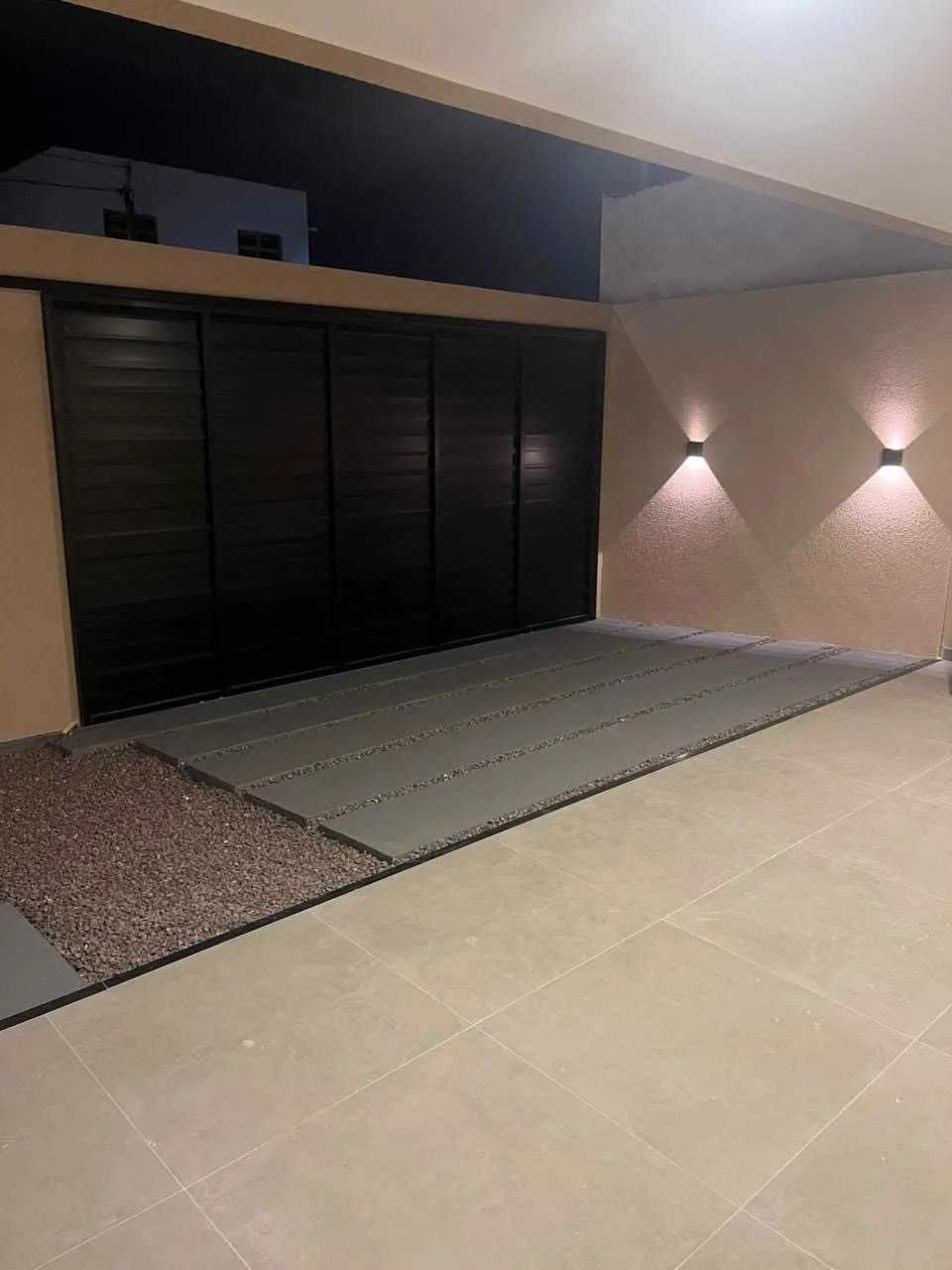 Linda Casa recém construída na Aruana [11163] - Foto 3