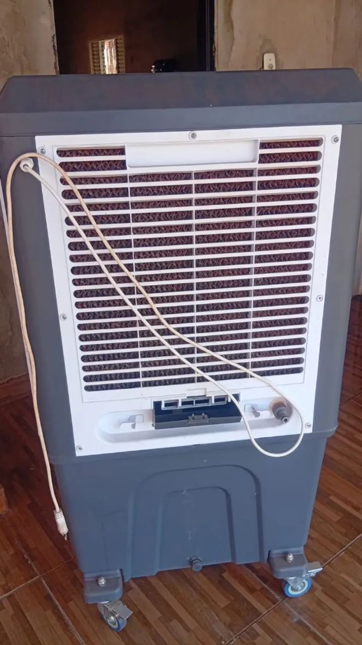Vende-se Climatizador  - Foto 2