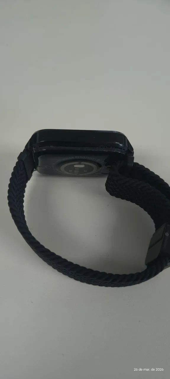Smartwatch Motorola P70 - Foto 3