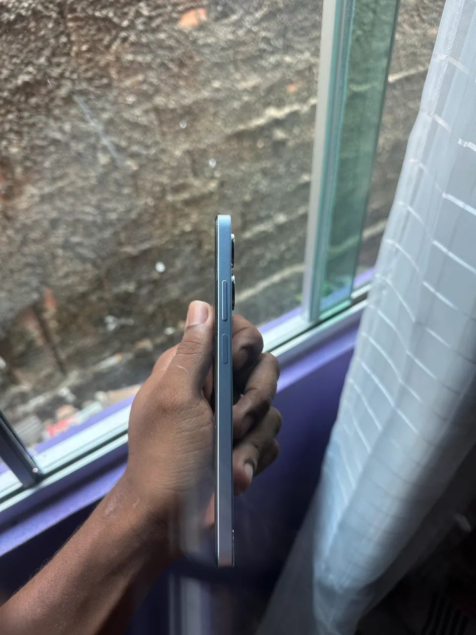 Realme Note 60 - Foto 2