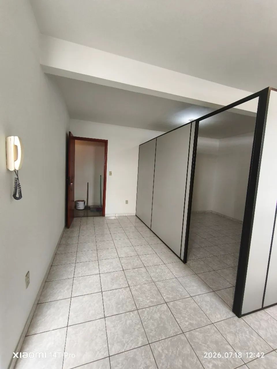 Aluguel de Apartamento  - Foto 5