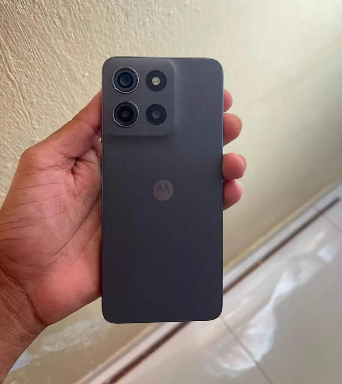 Moto g15 256 gigas  - Foto 2