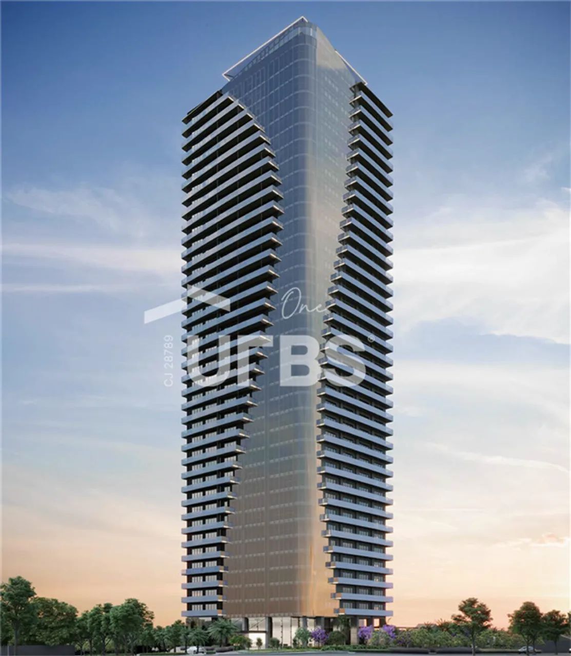 Corporate Center Cidade Opus - Sala Comercial - Foto 5