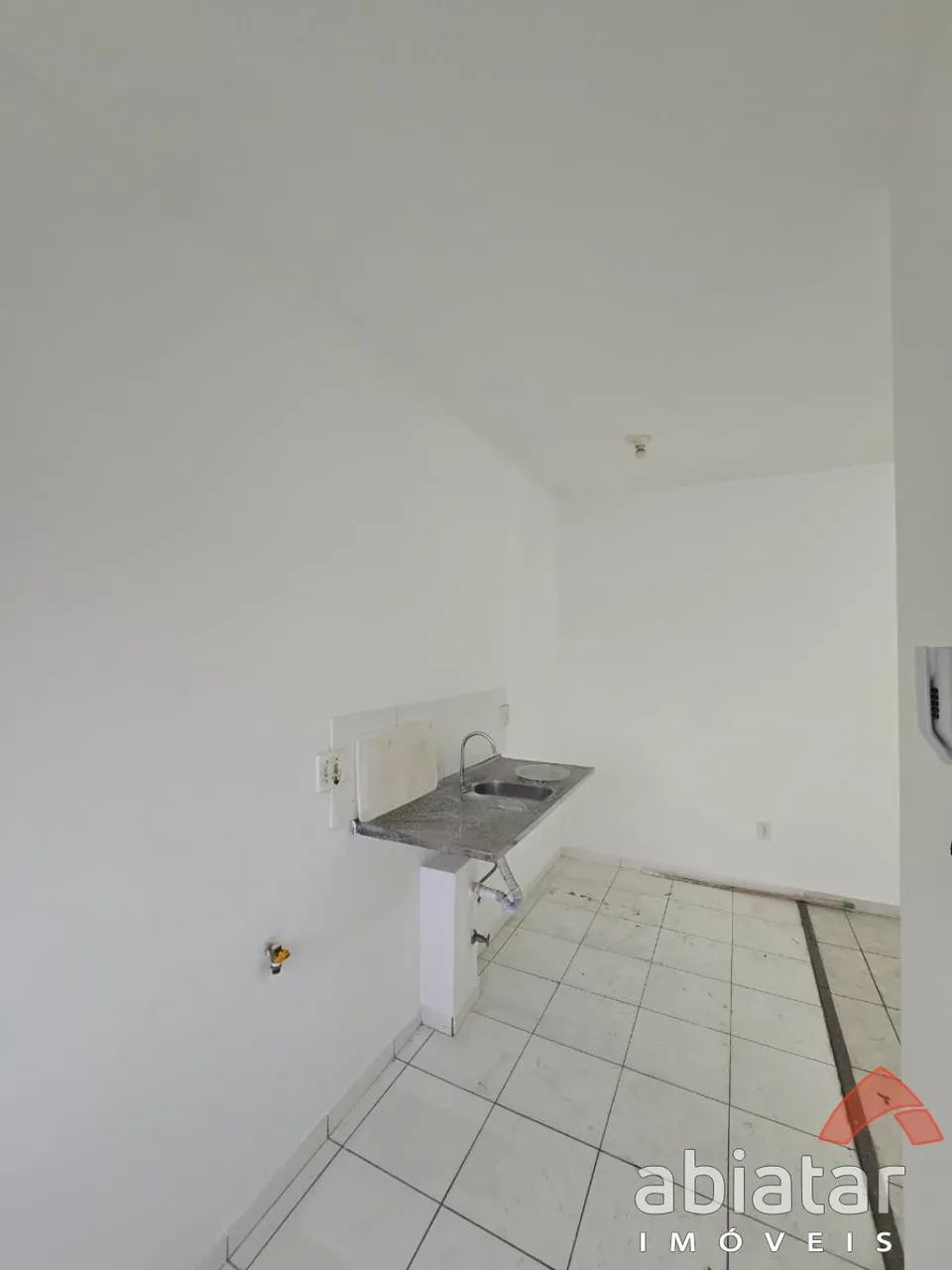 Apartamento para vender ou alugar - Jardim Salete - Taboão da Serra - Foto 7