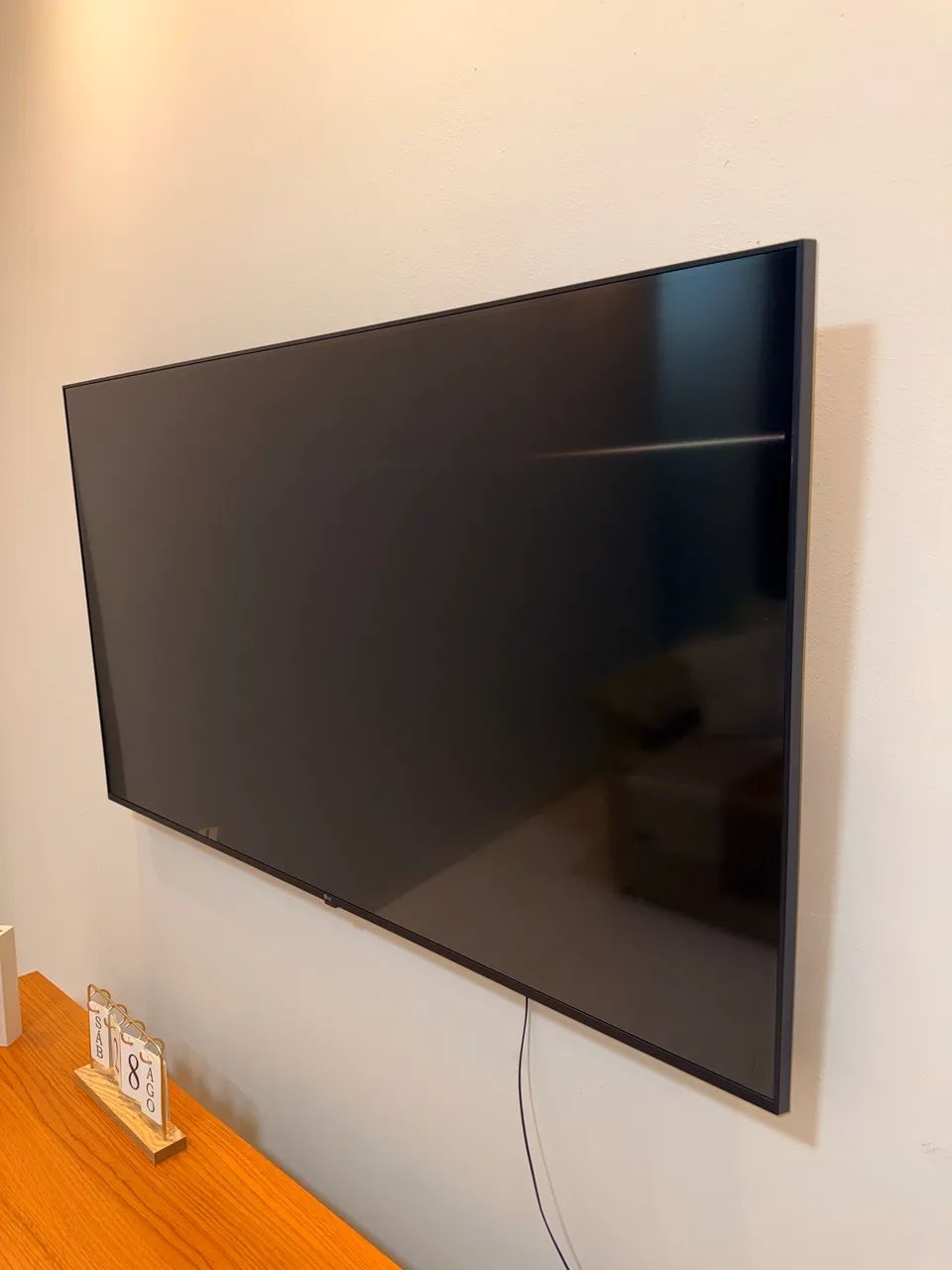 TV smart LG - Foto 3