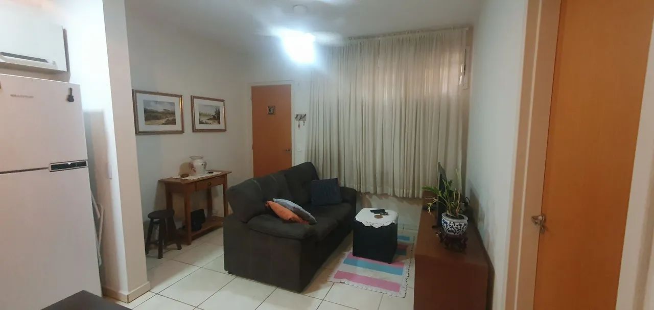 Foto - Ribeirão Preto - Reserva Sul Condomínio Resort