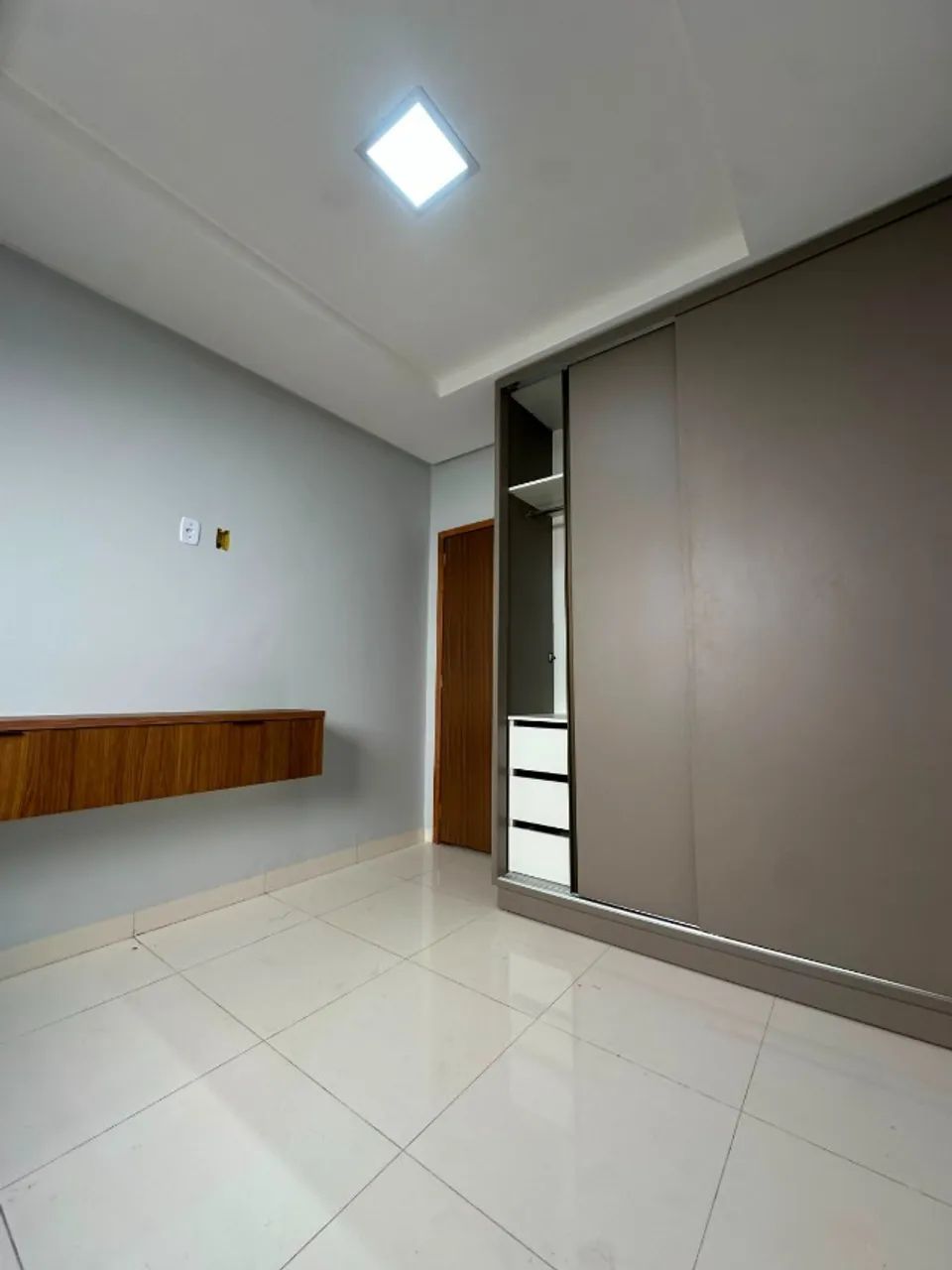 Casa para venda / bairro Cidade Jardim - Foto 3