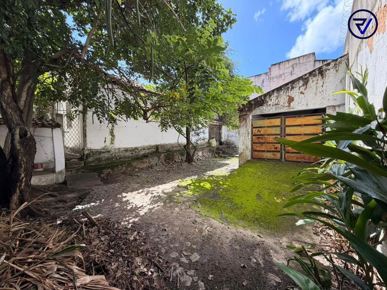 Oportunidade Única: Terreno de Esquina Comercial - Foto 3