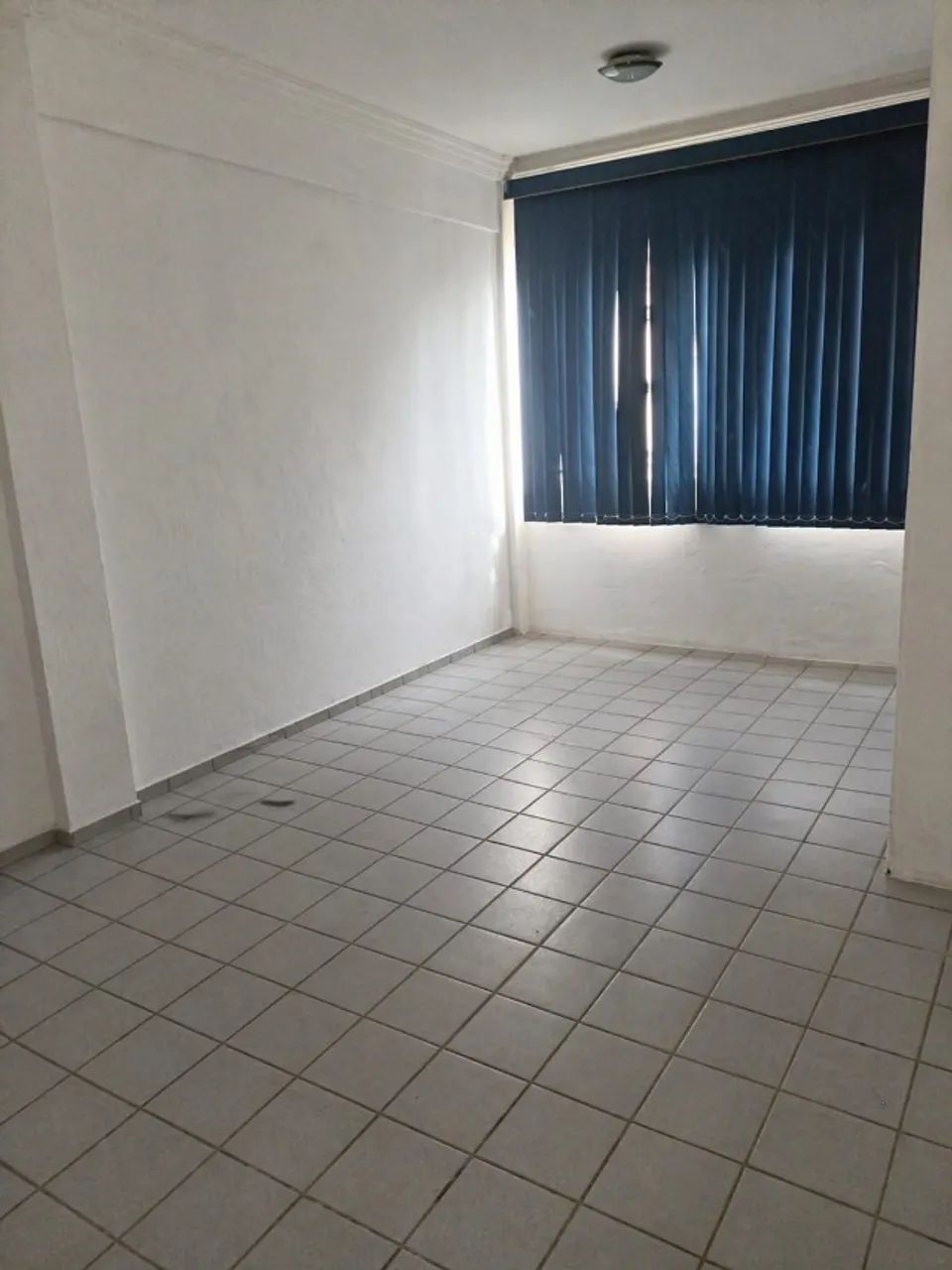 Apartamento dois quartos em Olinda  - Foto 3