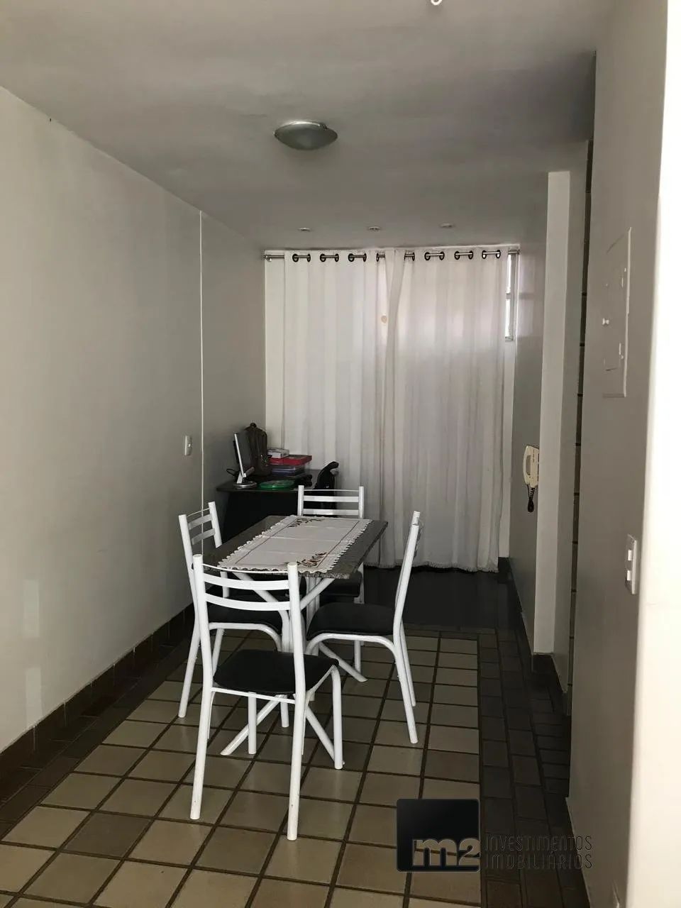 Apartamento 3 quartos Setor Marista - Foto 2