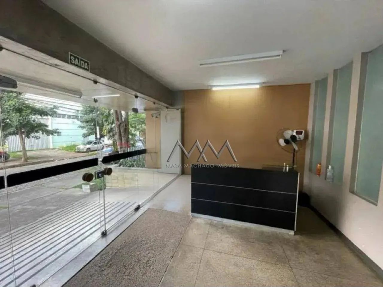 Prédio Comercial para Locação no São Francisco | 4.110 m² - Foto 4