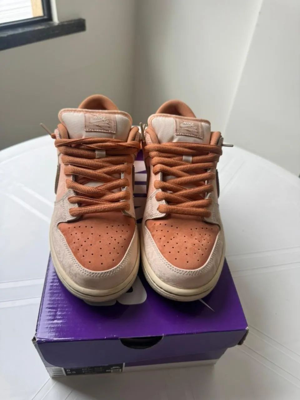 tenis - Foto 2