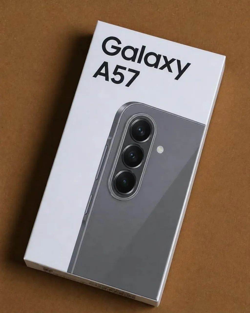 Samsung Galaxy a57 - LACRADO