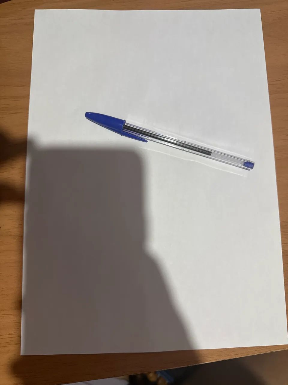 ConsultasATESTADOScom Praticidade e Excelência