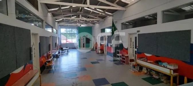 prédio - Loteamento Alphaville Campinas - Campinas - Foto 4