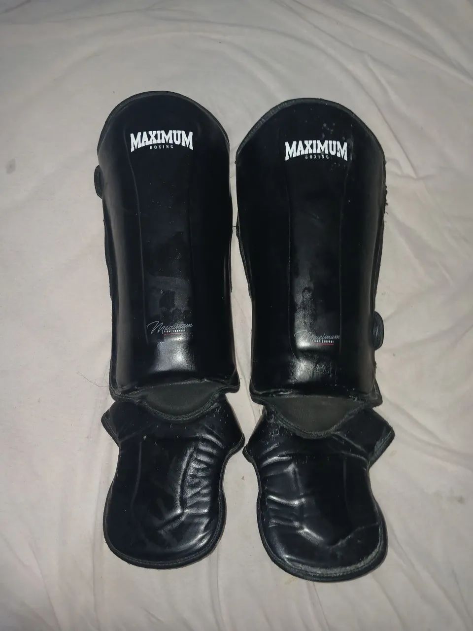 Artes marciais - Foto 3
