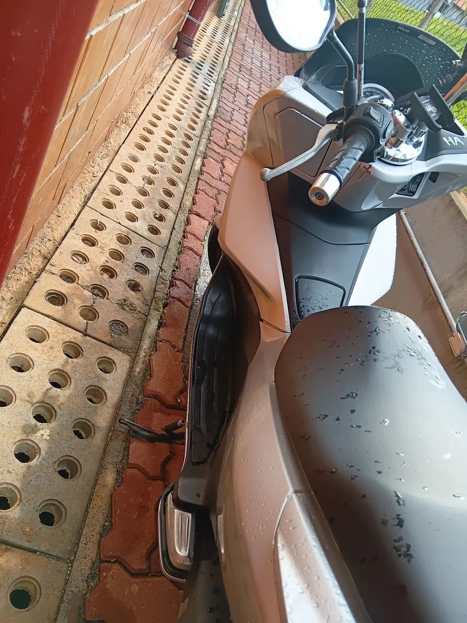 Pcx. - Foto 4