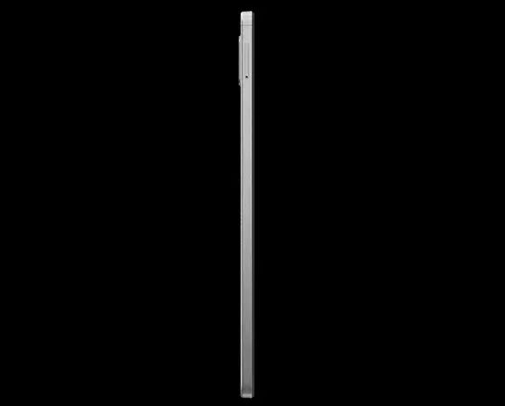 TABLET LENOVO M9 PRA VENDER RÁPIDO - Foto 4