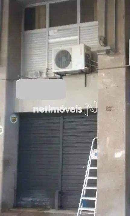 Venda Loja Santa Efigênia Belo Horizonte - Foto 3