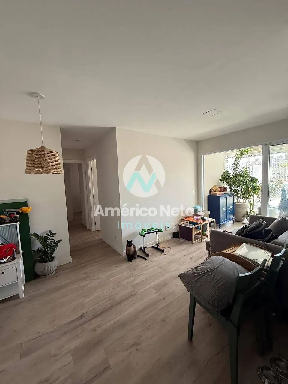 Apartamento à venda, Centro, São Caetano do Sul, SP - Foto 3