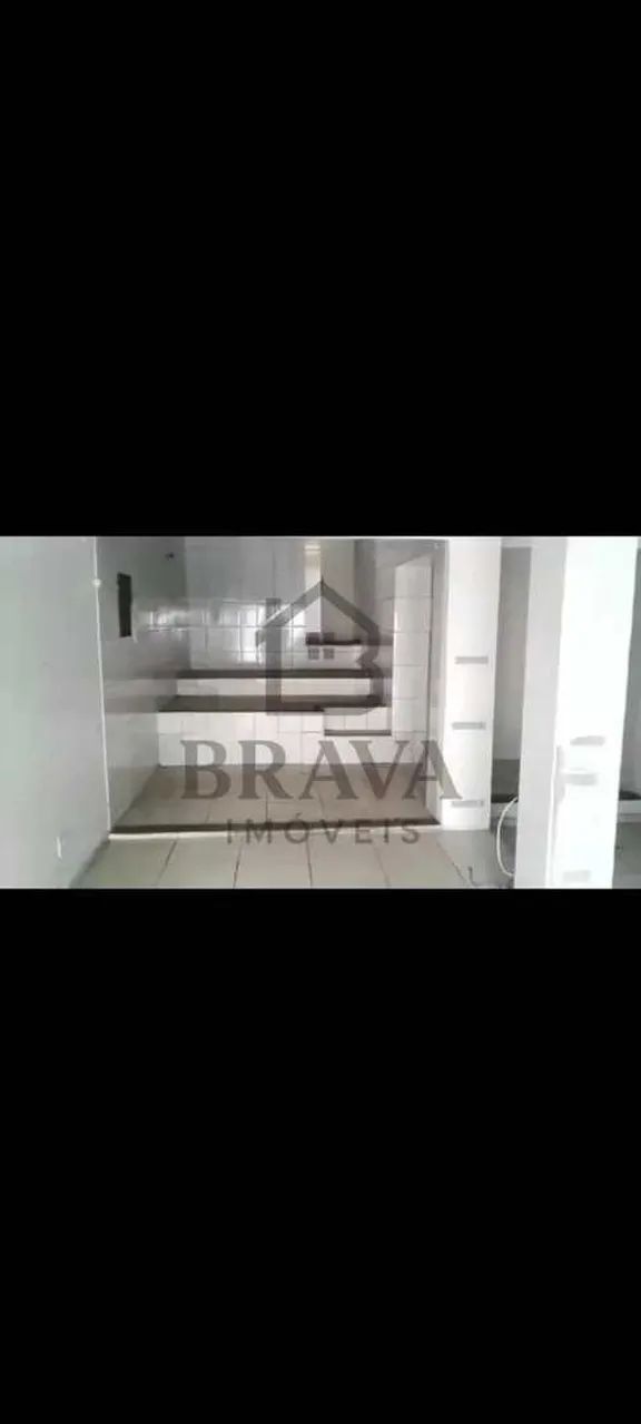 Loja Comercial no Centro, Barra Mansa - R$ 1.3 mi, Cod: 160 - Foto 3