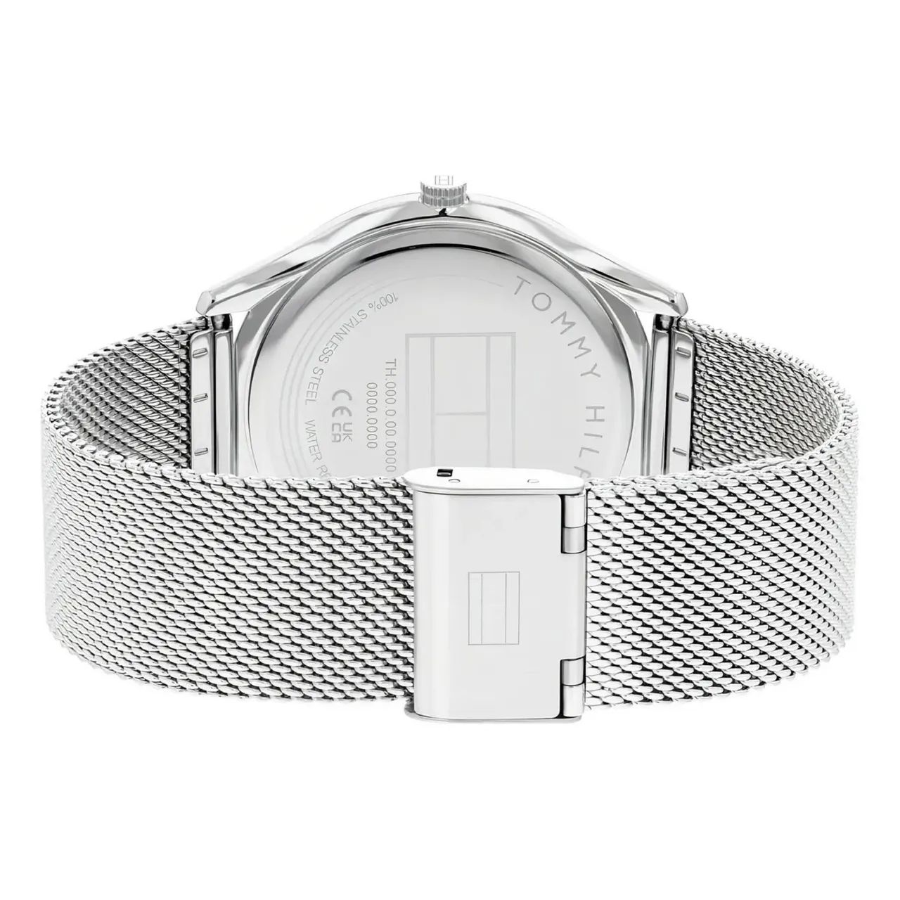 Relógio Tommy Hilfiger  - Foto 4