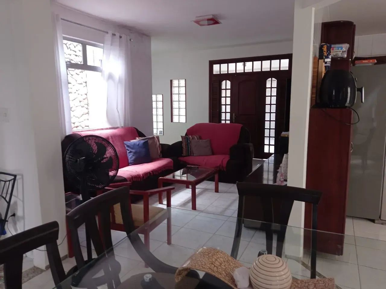 COHATRAC - CASA - Foto 3