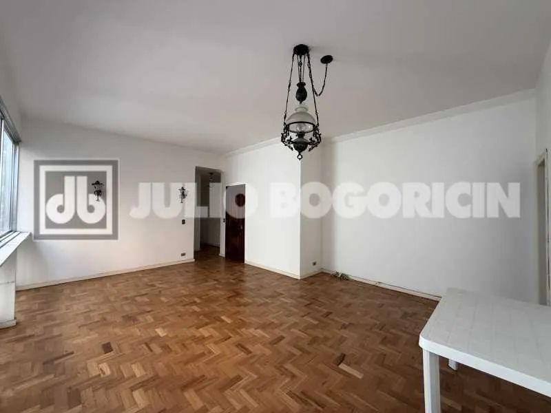 Apartamento : / Residencial / Lagoa - Foto 3
