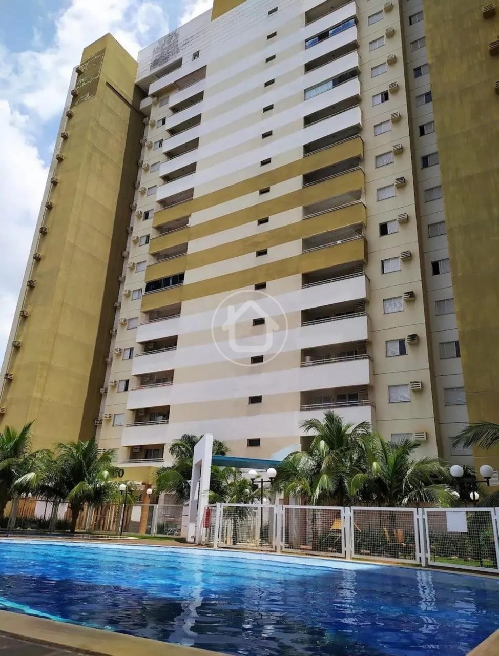 APARTAMENTO 3 QUARTOS SENDO 1 SUITE - Foto 4