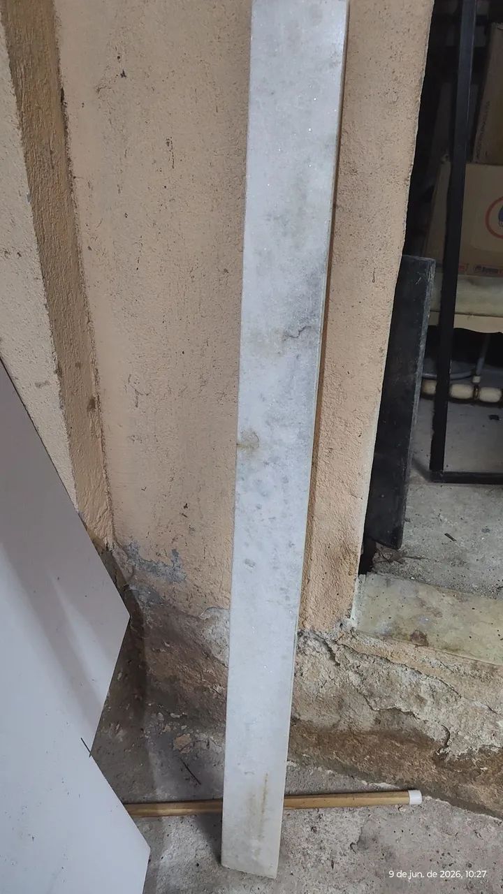 Soleira de porta490914466853693442